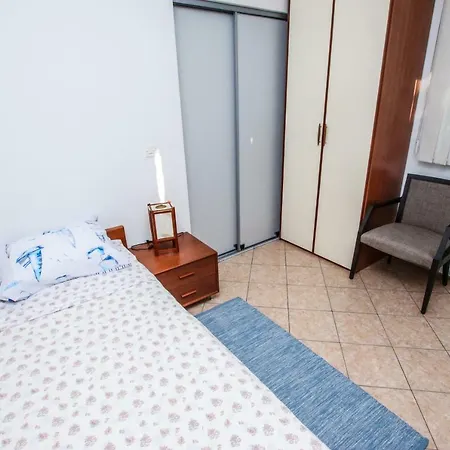 Mario * Porec